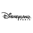 brands
