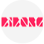 brands